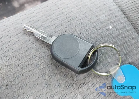 2011 Ford F-150 Xl z USA, uszkodzony, nr VIN 1FTEX1CMXBFB93604